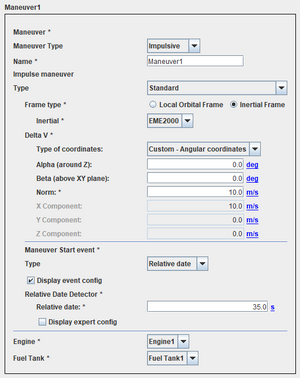 ImpulseManeuver.png