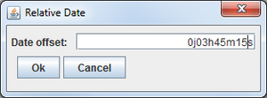 DateOffset.png